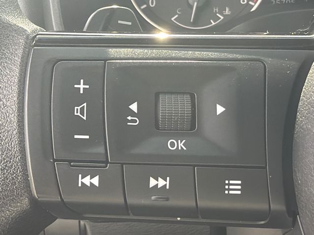 Used 2023 Nissan Rogue SUV