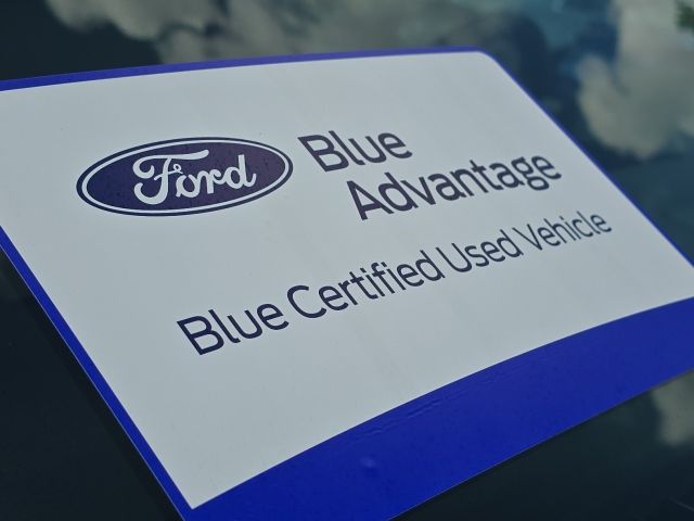 2019 Ford Ranger XLT:169458A2A