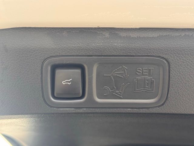 2024 Ford Expedition Limited MAX