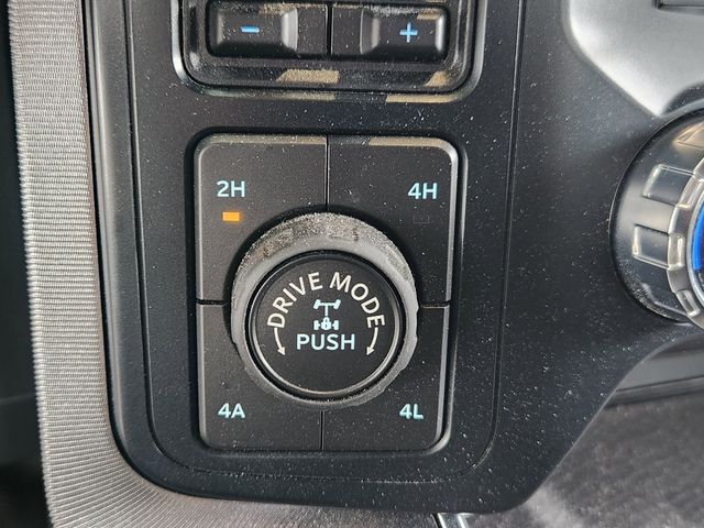 car-gallery-17