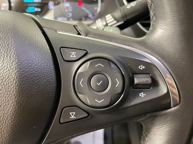 Used 2018 Buick LaCrosse Essence For Sale in Bremerton, WA