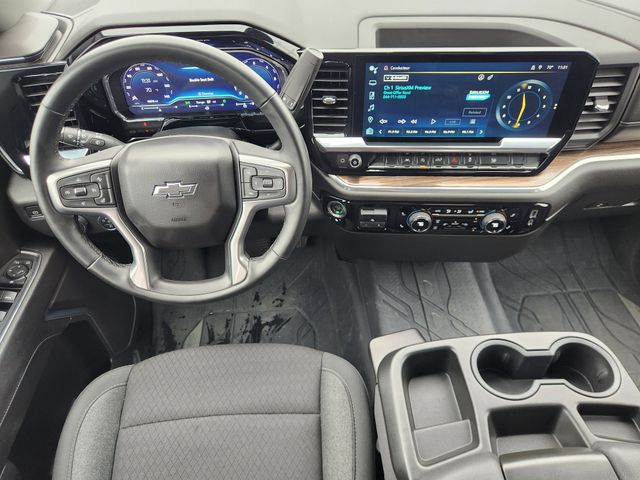 car-gallery-27