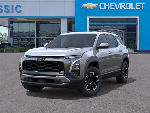 car-gallery-6