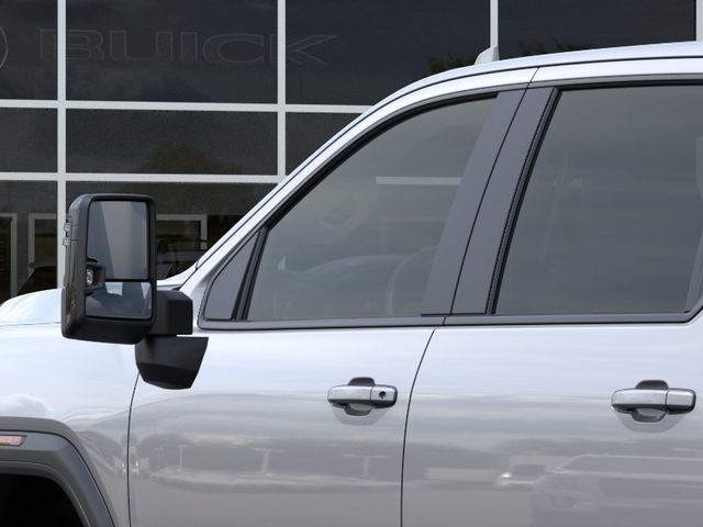 car-gallery-12