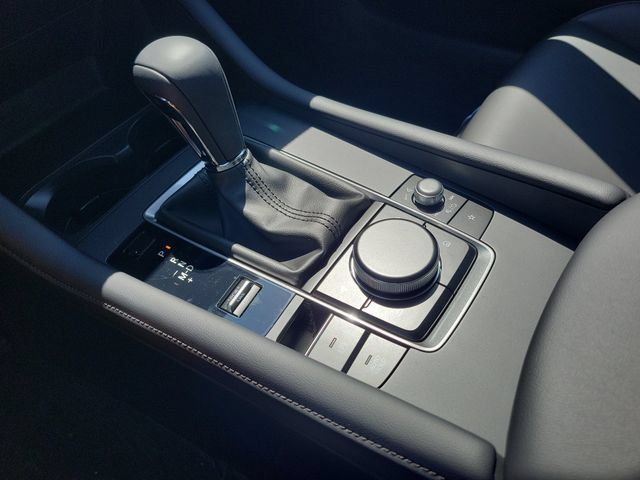 Miniatura 15