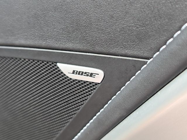 2014 Chevrolet Corvette Stingray Base:43974A2