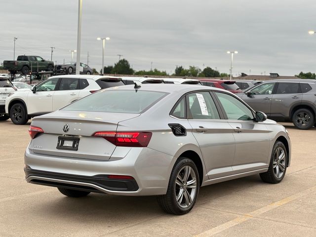 car-gallery-7