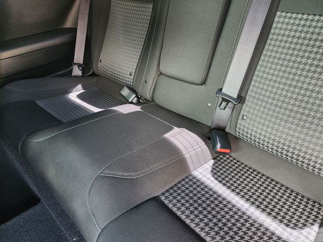 Used 2022 Dodge Challenger Coupe