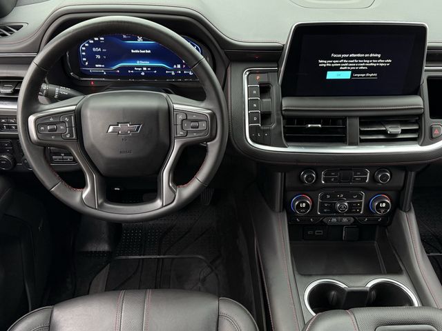 car-gallery-11
