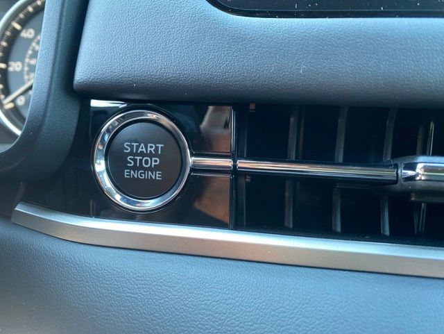MitsubishiOutlander19