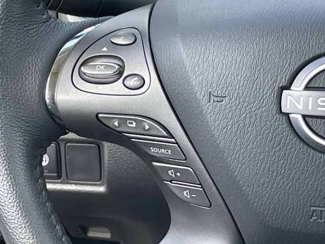 car-gallery-13