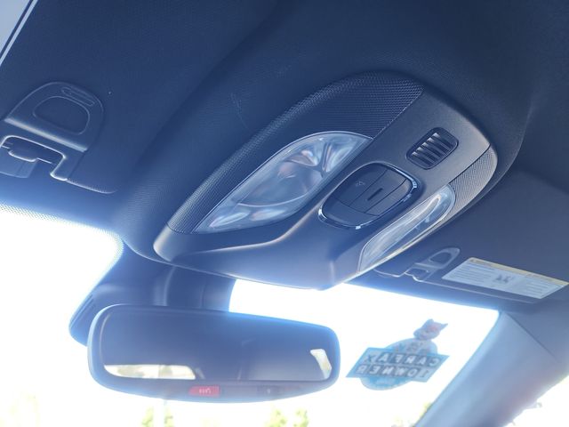 Used 2024 Jeep Compass For Sale in Grove City, OH