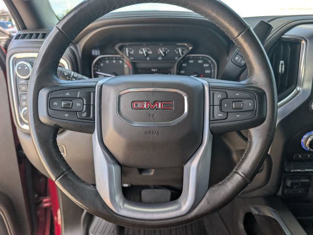 car-gallery-12