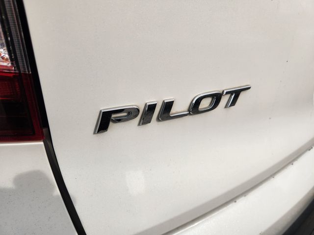 car-gallery-9
