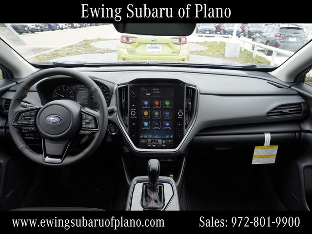 car-gallery-12