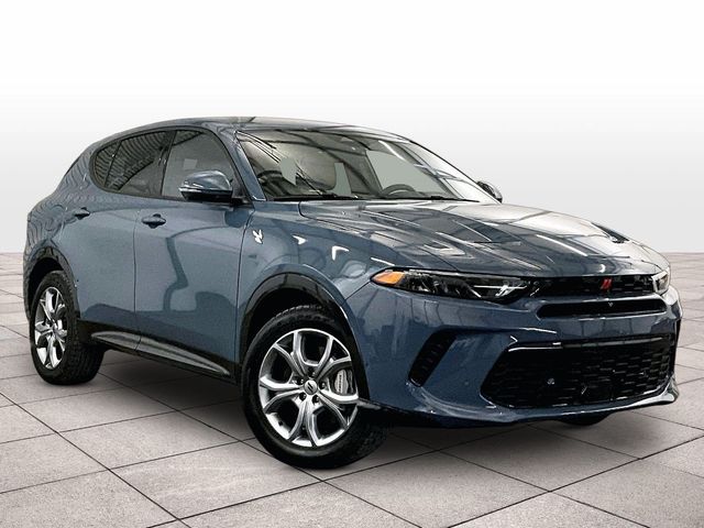 2024 Dodge Hornet R/T - 1