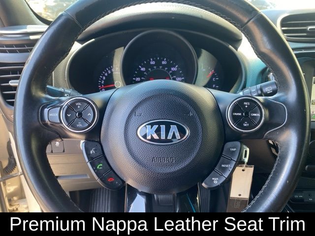 KiaSoul11