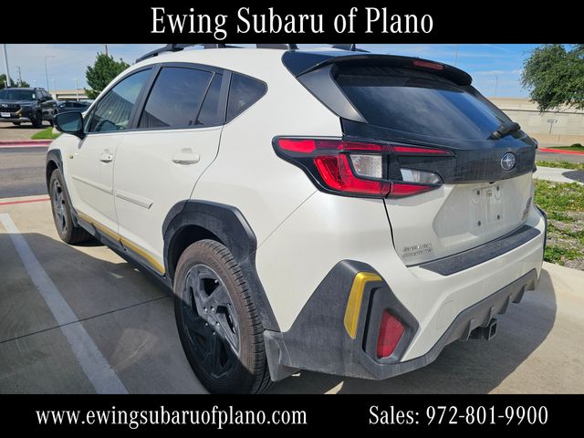 car-gallery-3