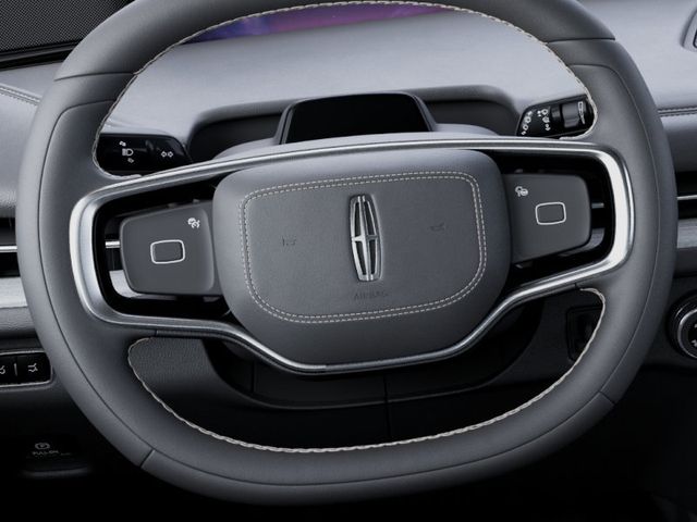 New 2027 Starlight Lincoln Reserve image 12