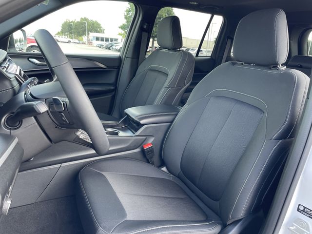 car-gallery-26