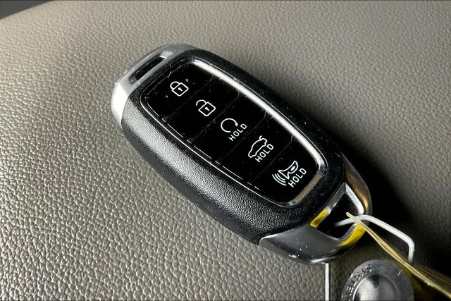 Used 2022 Hyundai Elantra For Sale in OLIVE BRANCH, MS