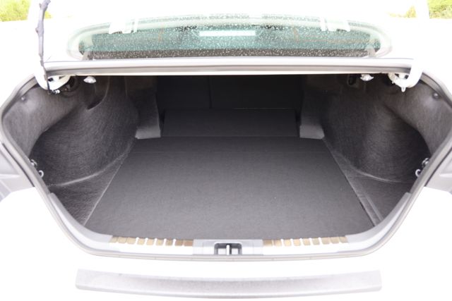 2026 Toyota Camry - 10