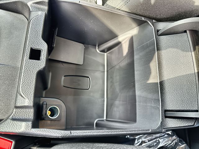 new 2025 Ford Ranger car, priced at $41,593