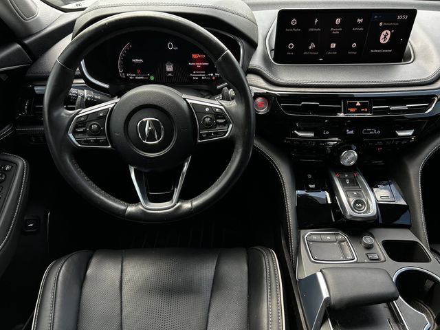car-gallery-12
