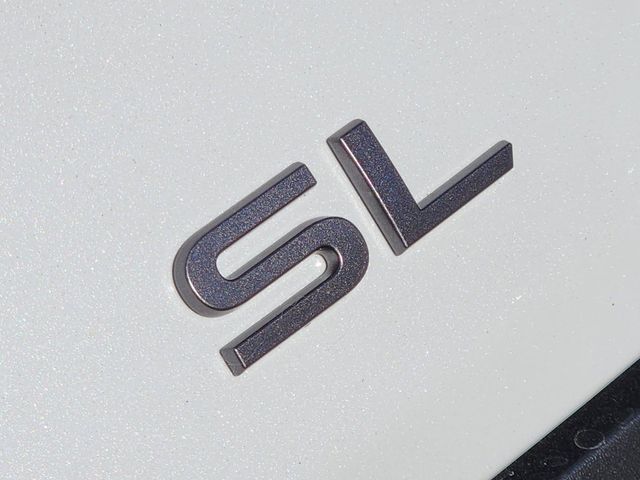 New 2026 Nissan Murano SUV