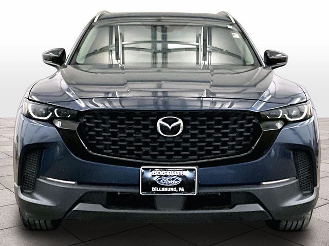 2023 Mazda CX-50 2.5 S Preferred Plus Package - 2