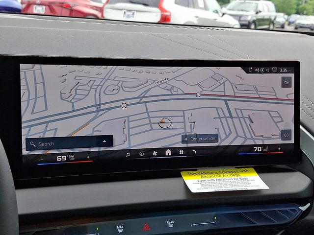 X3 M50 xDrive
