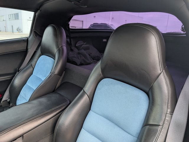 car-gallery-12