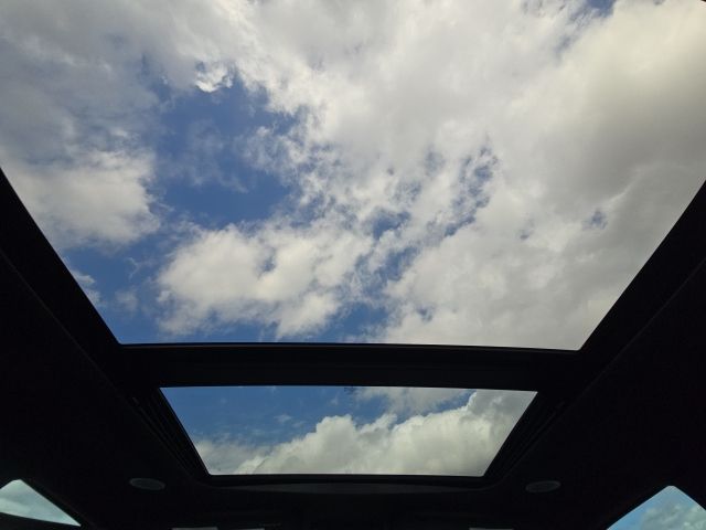 2023 Ford F-150 Raptor:168559A1