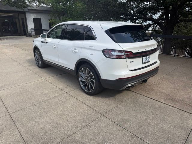 car-gallery-3