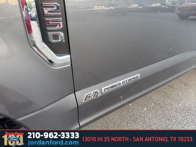 Used Car 2022 Ford F-250sd  Platinum For Sale Under $70,000 In San Antonio, Texas