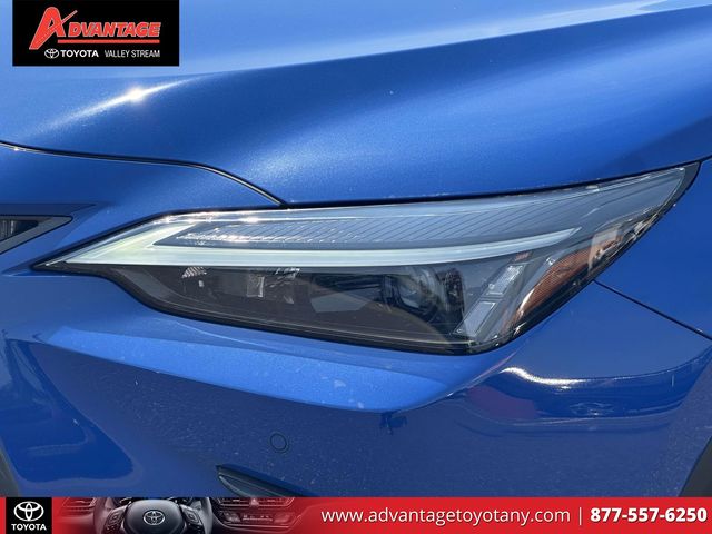 Used 2023 Lexus NX SUV