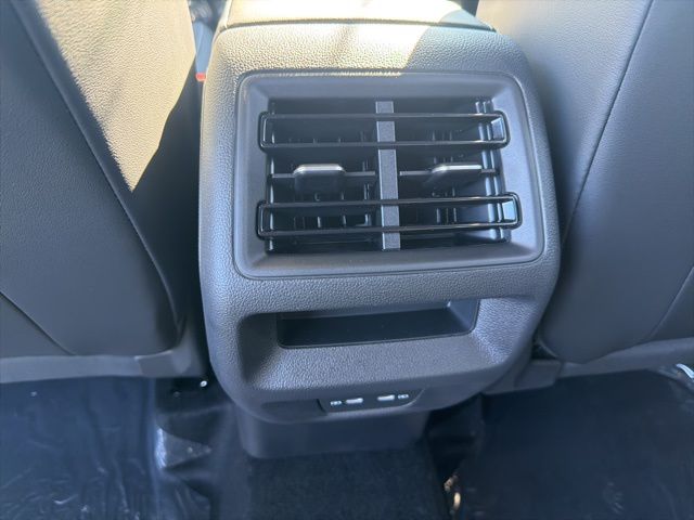 VolkswagenTiguan8