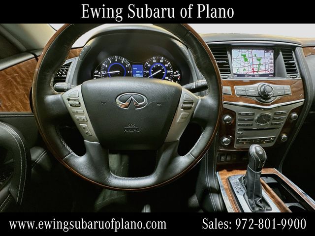 car-gallery-11
