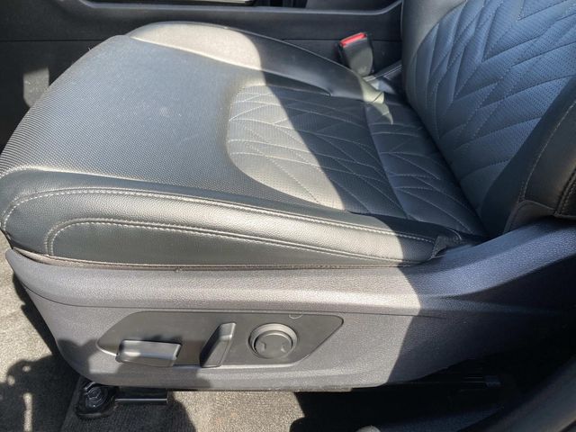 Used 2023 Kia Sportage SUV