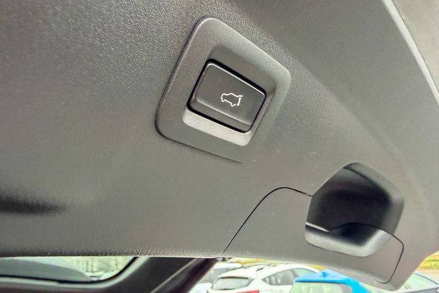 used 2017 Mazda CX-9 car, priced at $21,988