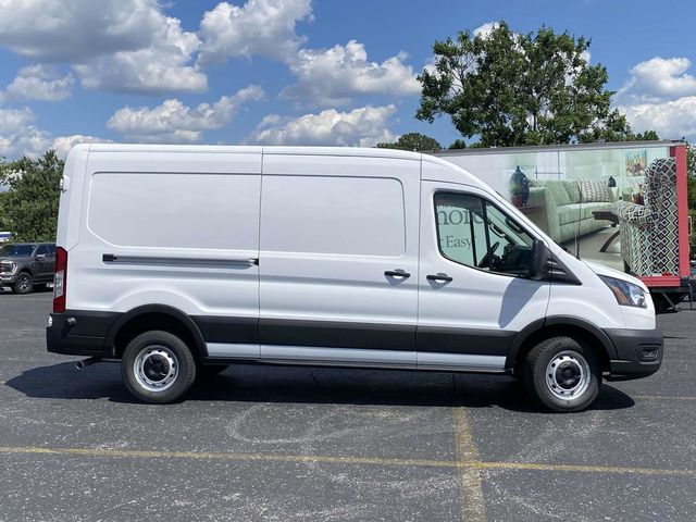 2024 Ford Transit-250 Base 24