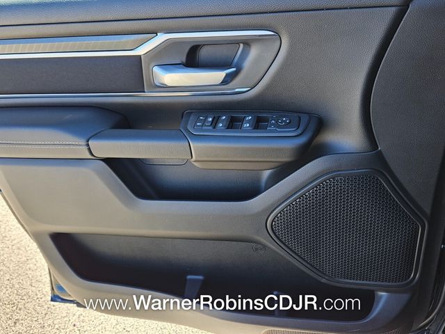 New 2026 Black Ram Big Horn/Lone Star image 29