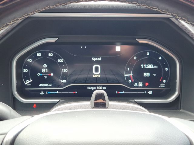 car-gallery-13