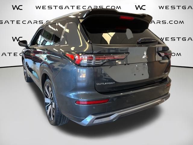 MitsubishiOutlander27