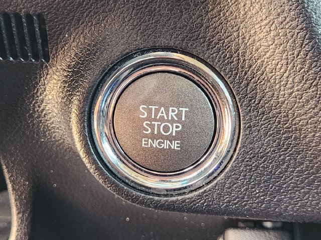 car-gallery-20