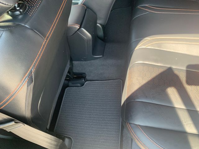 Used 2023 Subaru Crosstrek SUV