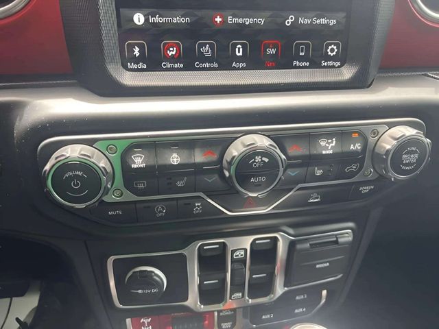 JeepWrangler6