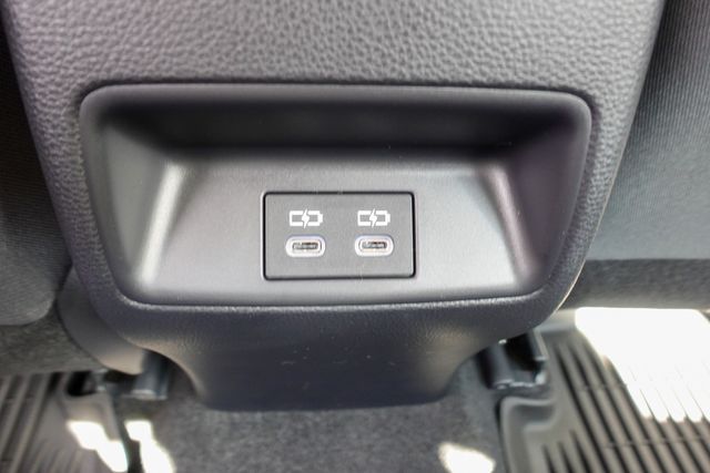 new 2026 Toyota Corolla Hybrid car