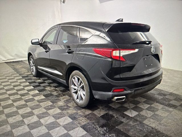 car-gallery-4