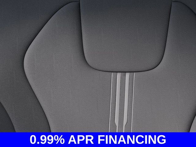 New 2026 White Hyundai SEL Sport image 20